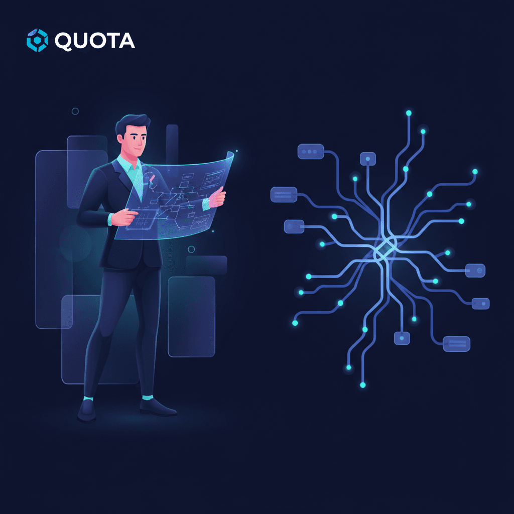 Objection Handling Frameworks: 5 Models Every Sales Rep Needs