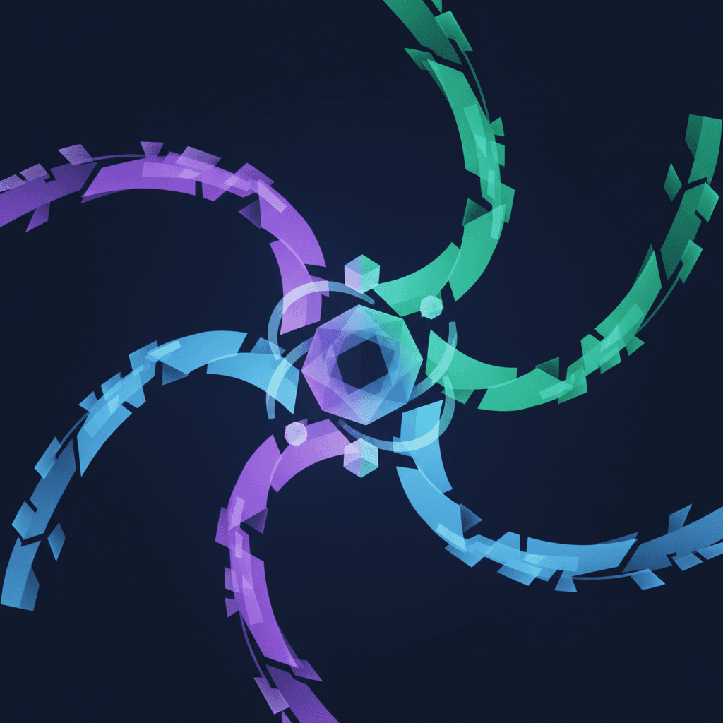 Objection Handling Frameworks: 5 Models Every SDR Should Master