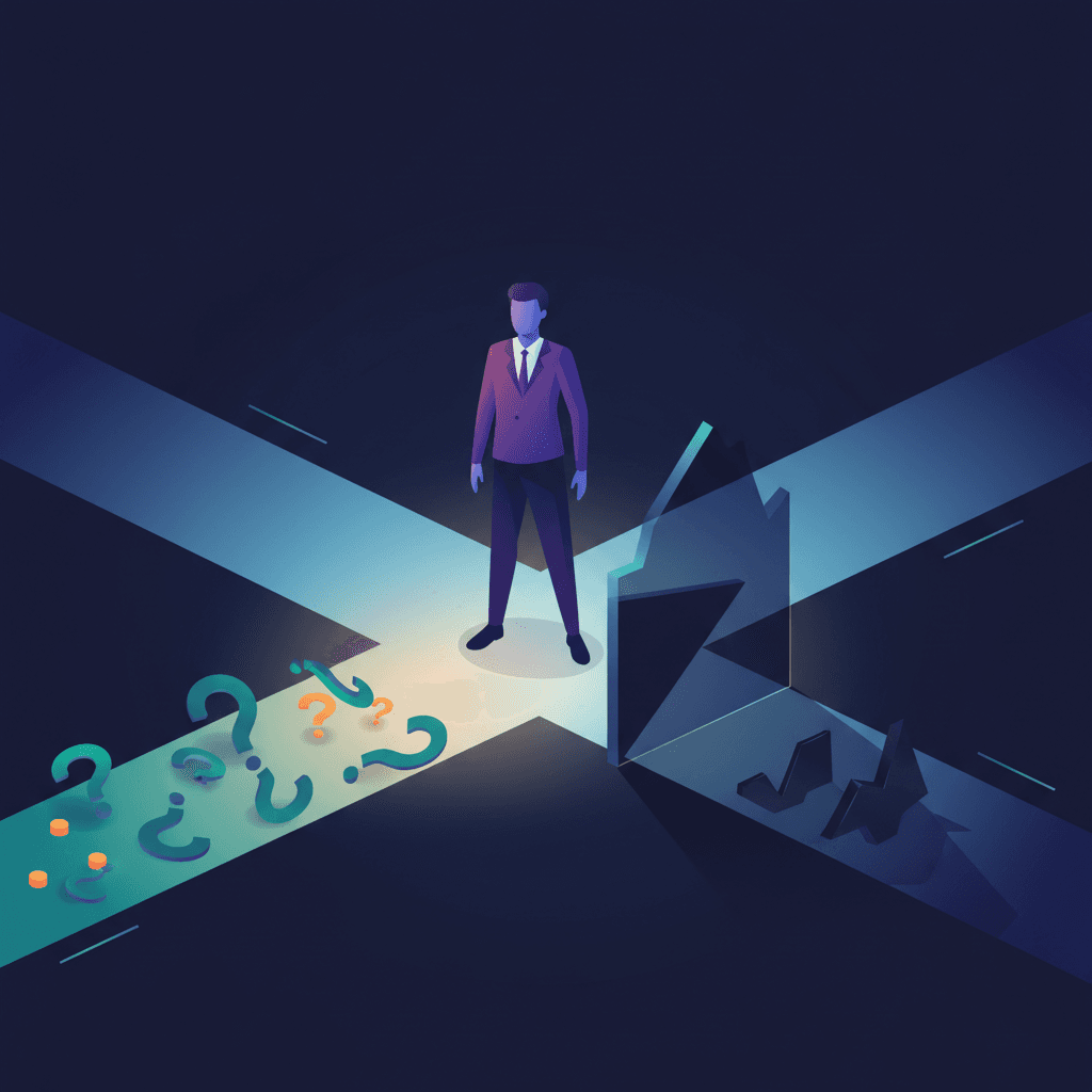 Objection Handling Mindset: Train Reps to Welcome Pushback
