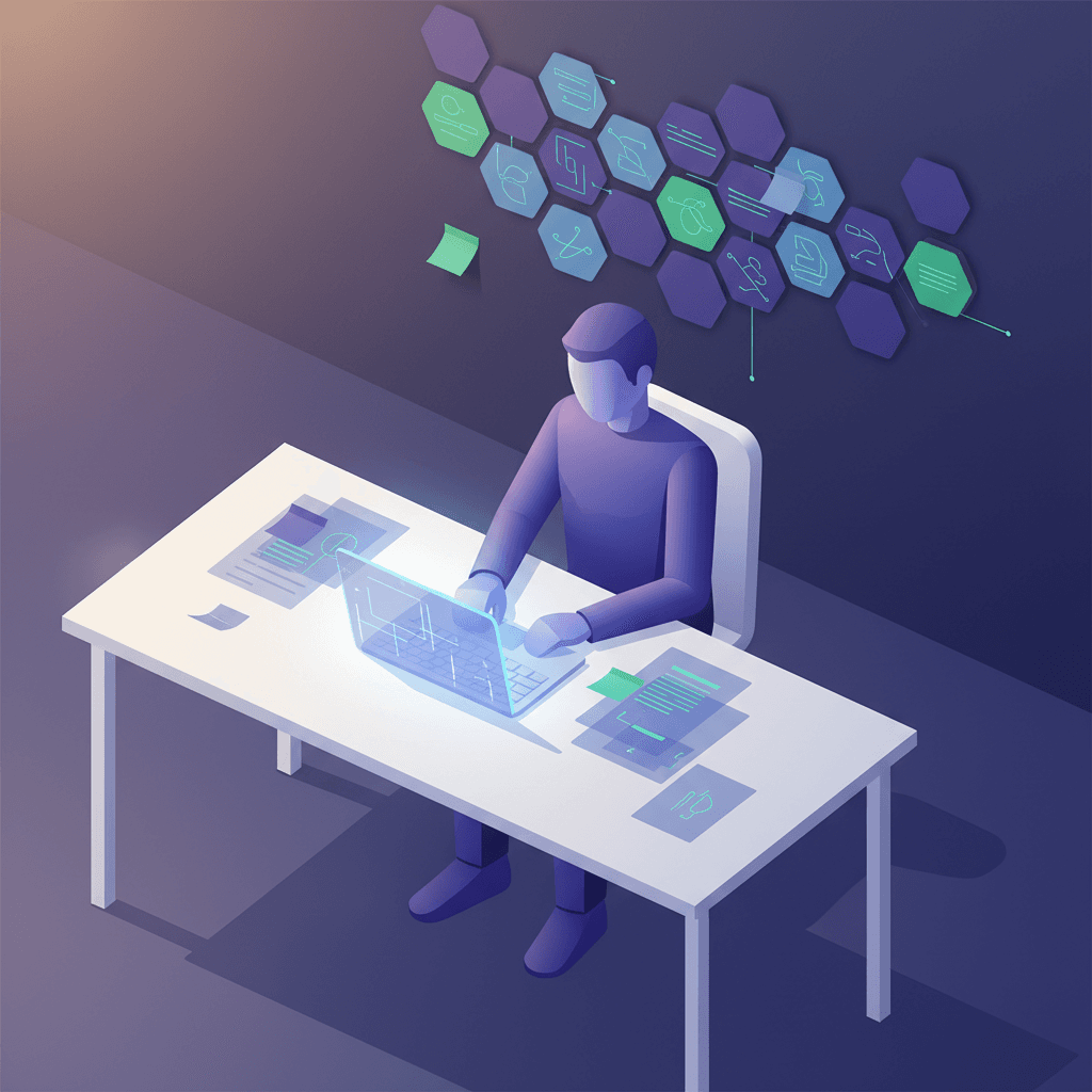 Objection Handling Preparation: Build a Pre-Call System That Wins
