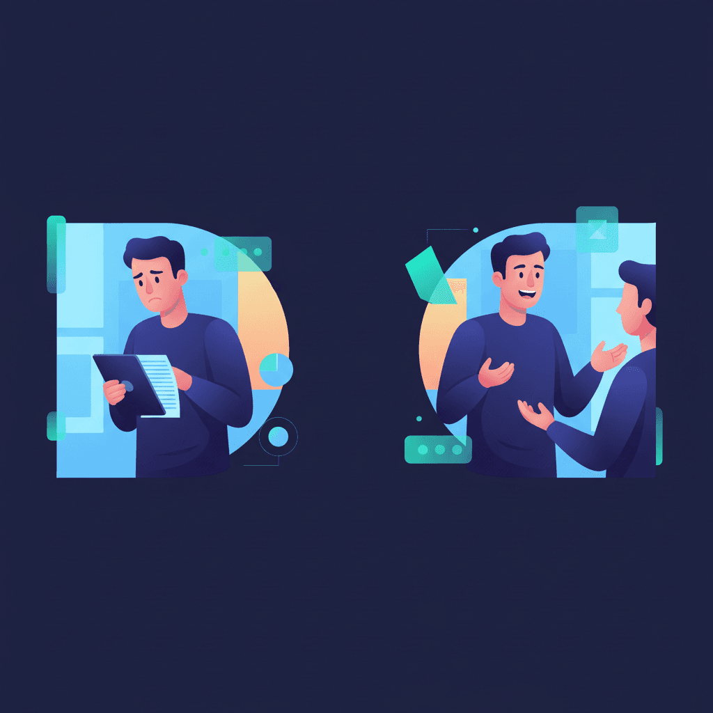Objection Handling Role-Play: Train Reps Who Convert Pushback