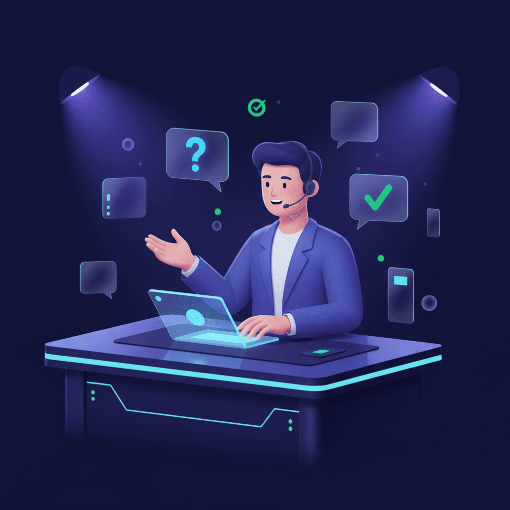 Objection Handling Scripts: 15 Proven Responses That Work