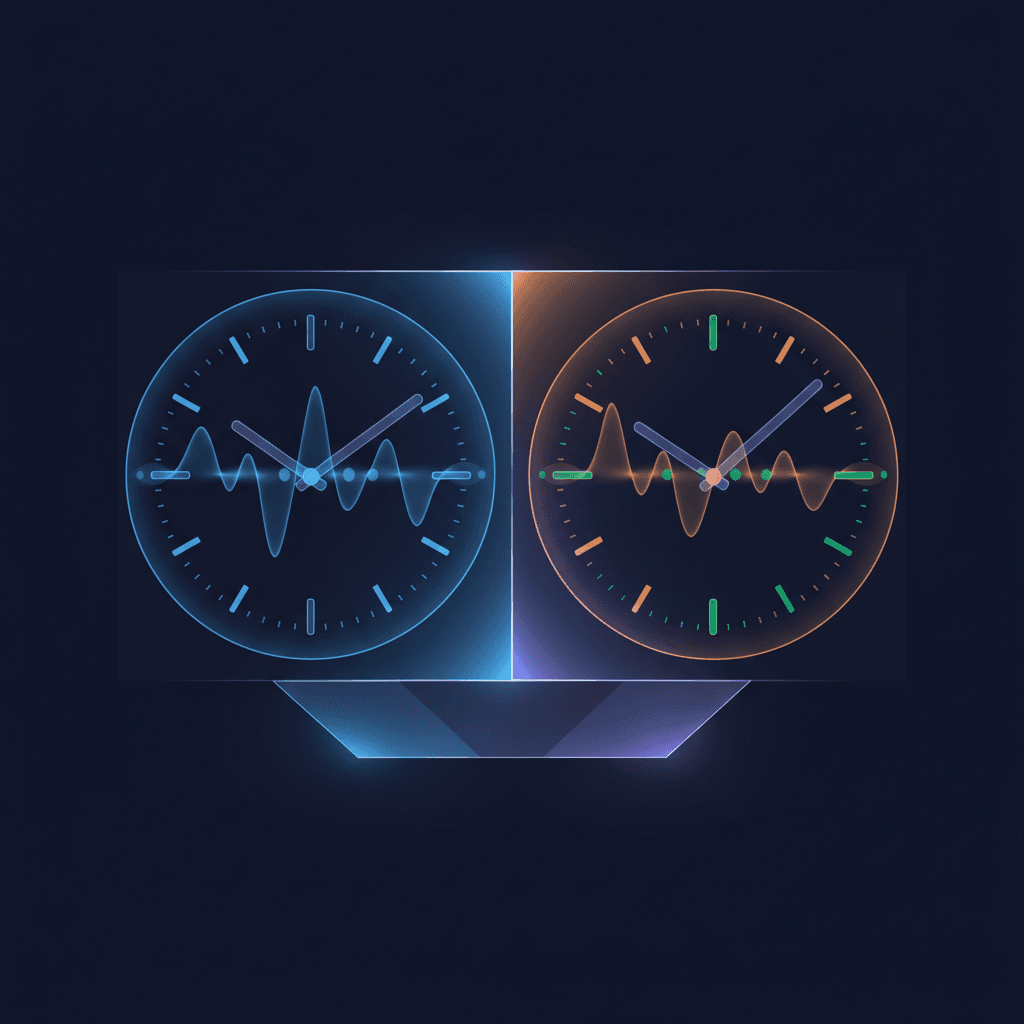 Objection Handling Timing: When to Address Pushback That Wins
