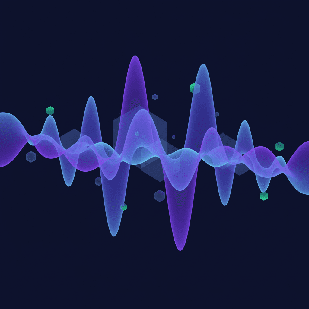 Objection Handling Tonality: How Your Voice Converts Pushback