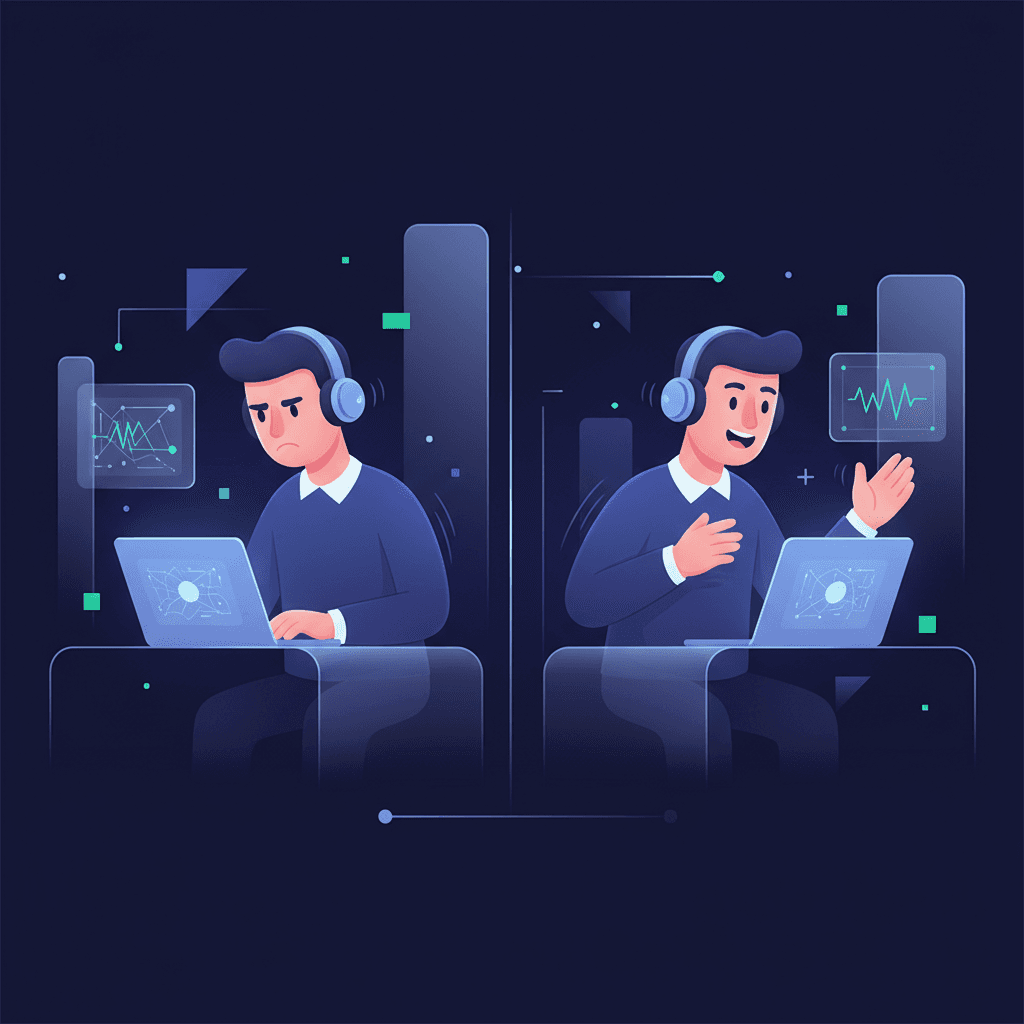 Objection Handling Training Methods: 7 Techniques That Work