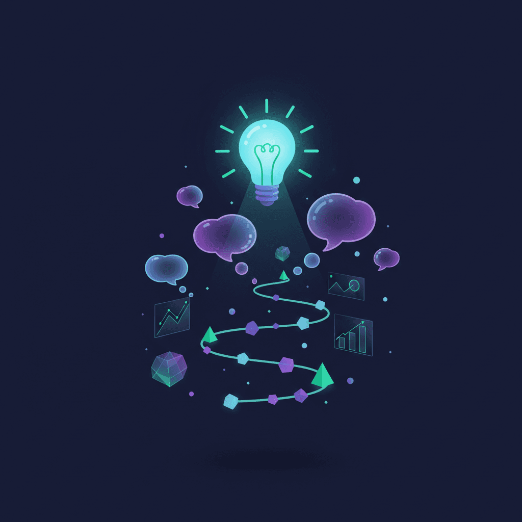 Practical SPIN Selling Questions: Master B2B Discovery