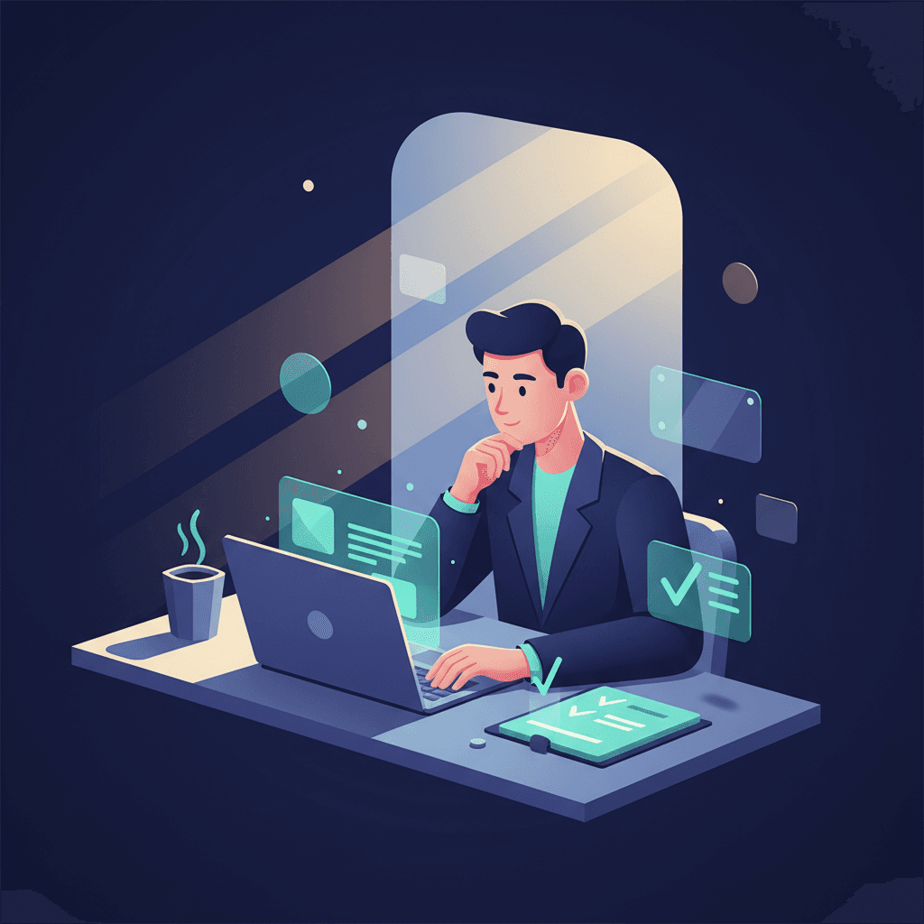 Sales Call Debrief Best Practices: Turn Every Call Into a Win