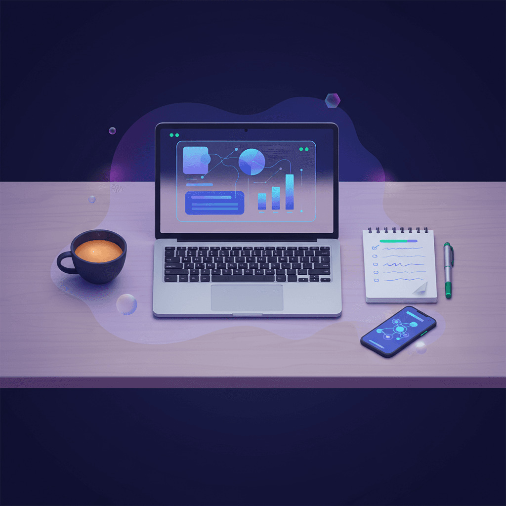 Sales Call Preparation Checklist: 8 Steps to Winning Calls