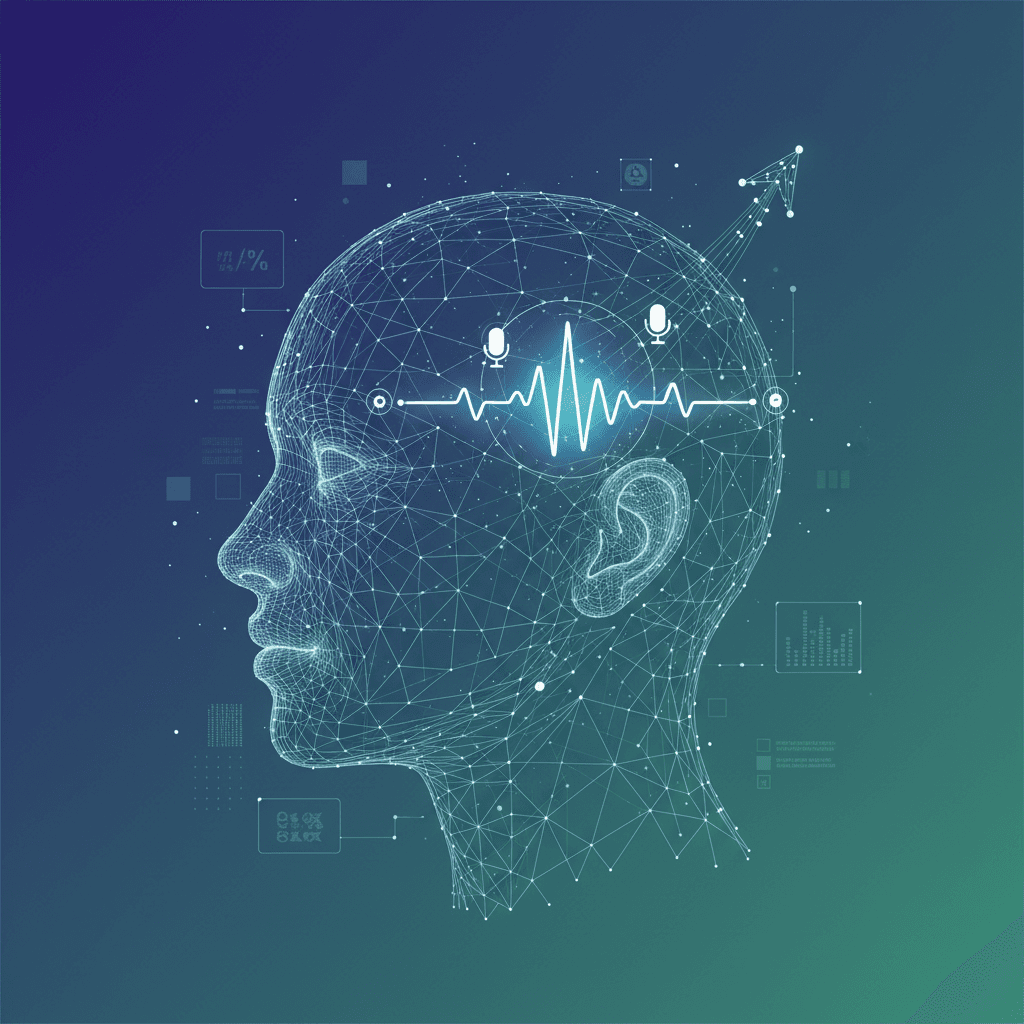 Sales Call Recording Best Practices: A 2025 Compliance Guide
