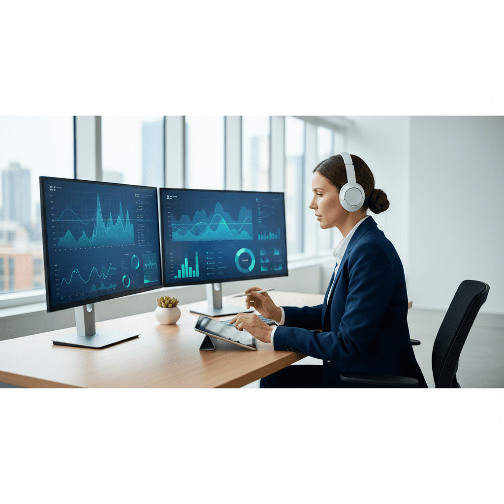 Sales Call Review Template: How to Run Sessions That Improve Win Rates