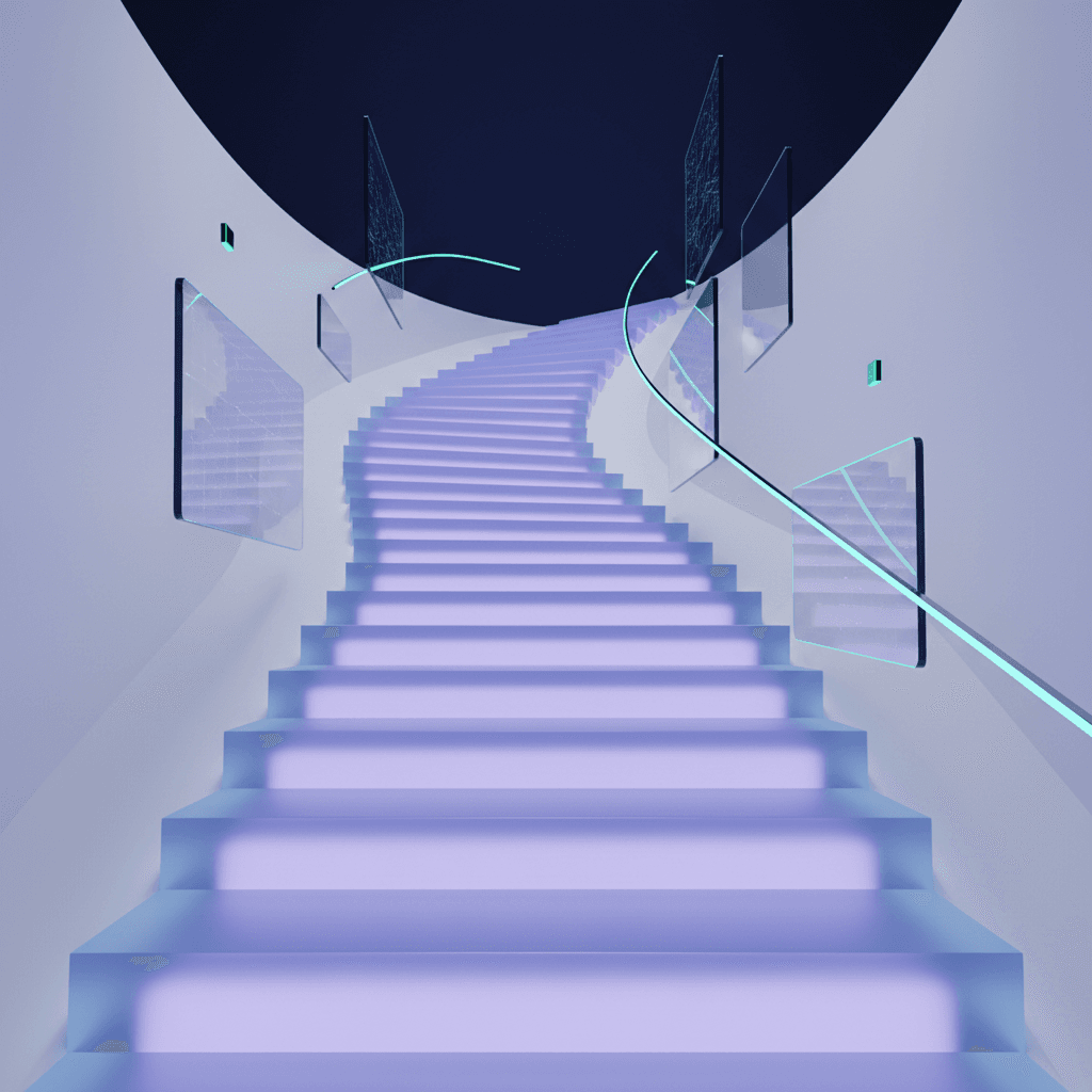 Sales Coaching Career Path: How to Build From Rep to Leader