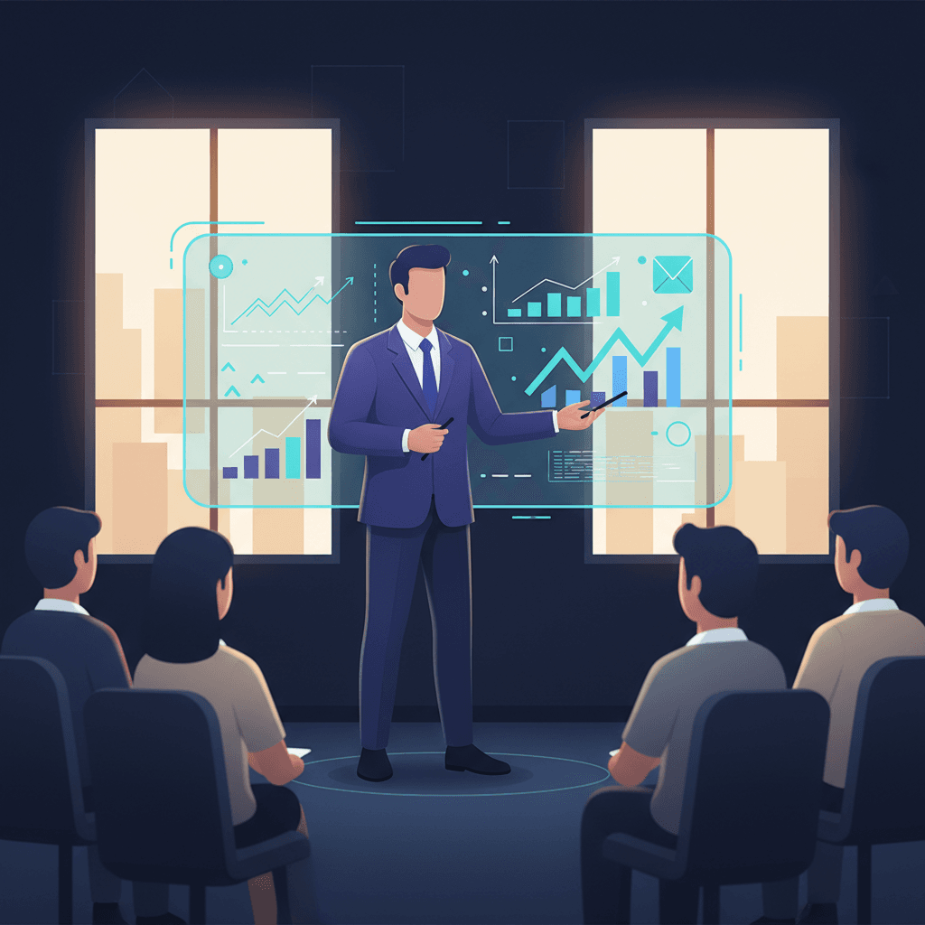 Sales Coaching Certification: Do You Really Need One in 2025?