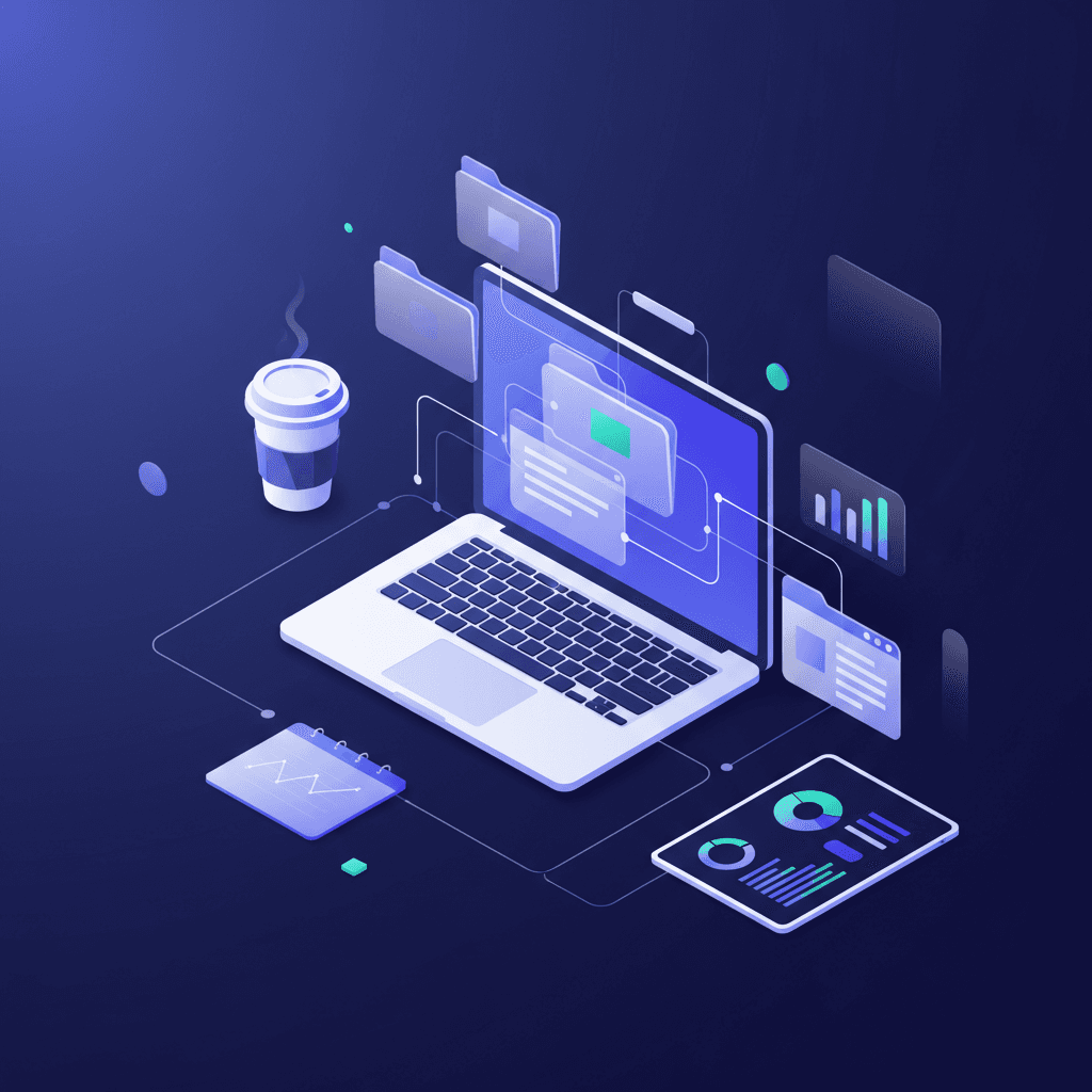 Sales Coaching Documentation: Build a System That Scales