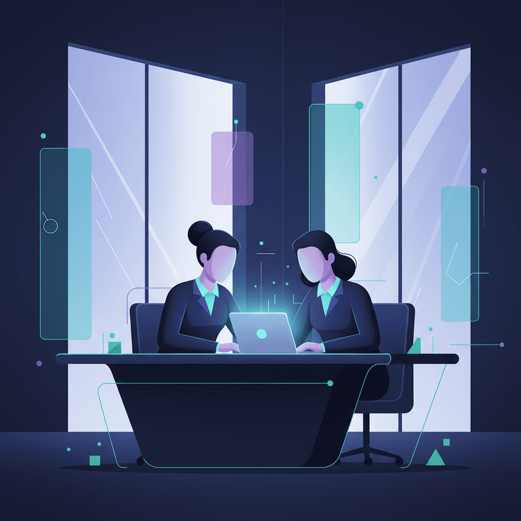 Sales Coaching Frequency: How Often Should You Coach Reps?