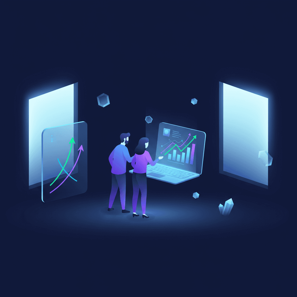 The Complete Sales Coaching Guide: Build a Program That Delivers