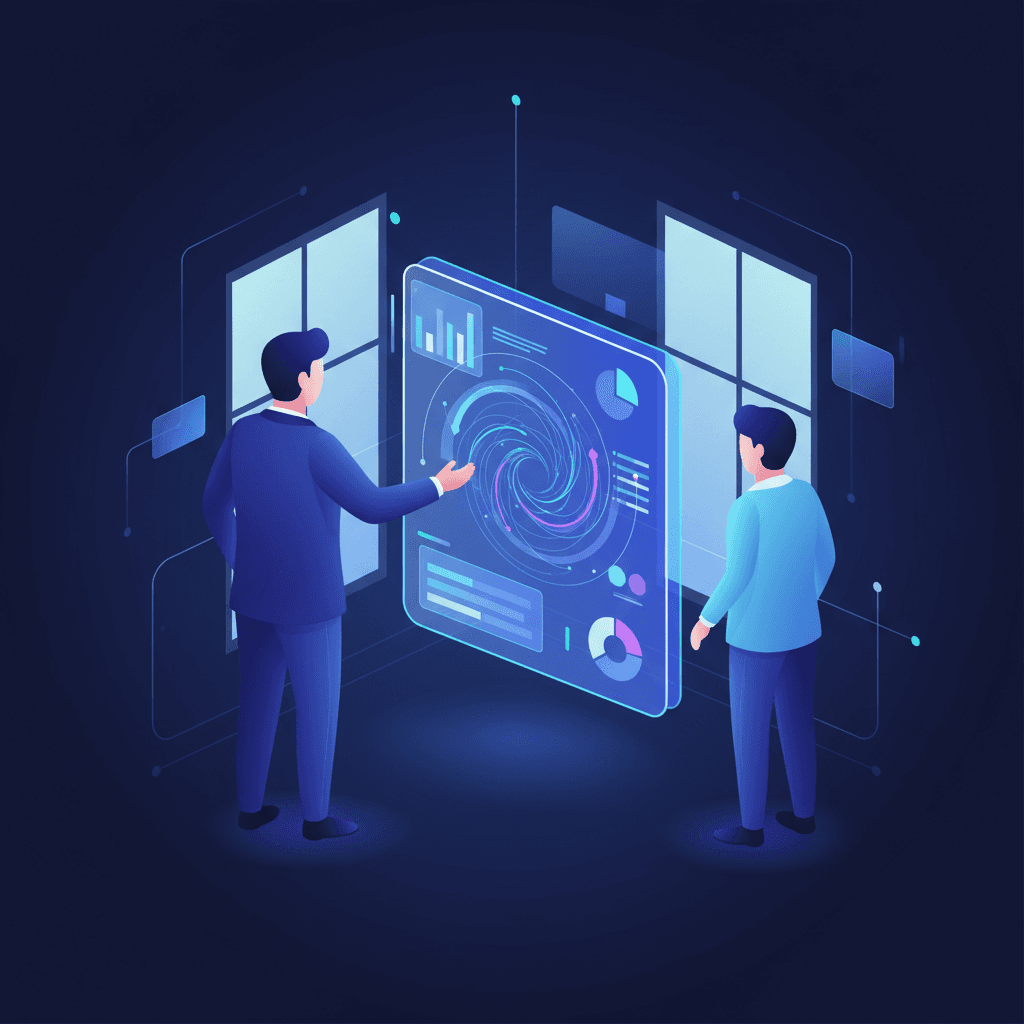 The Complete Sales Coaching Guide: Build a Program That Delivers