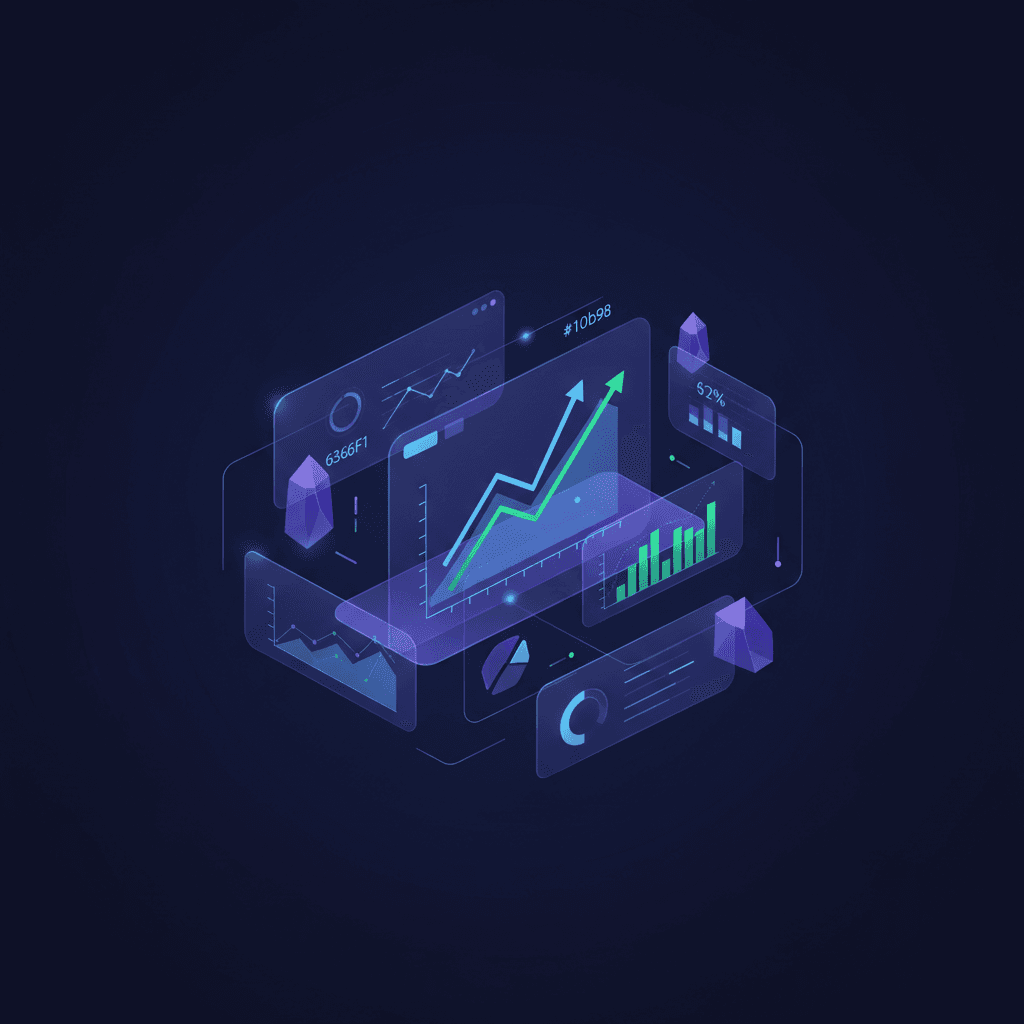 Sales Coaching Metrics: What to Track That Predicts Revenue
