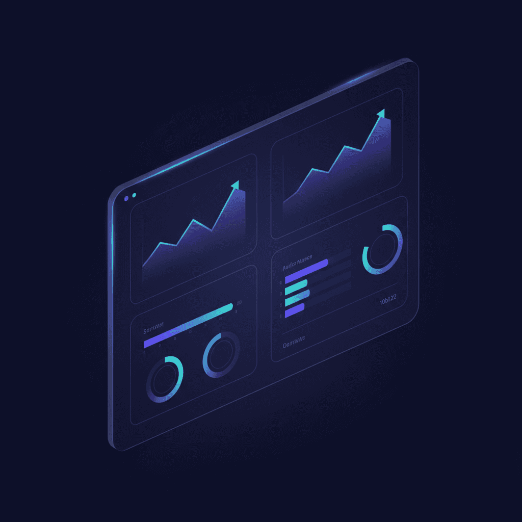 Sales Coaching Metrics: What to Measure Beyond Win Rate