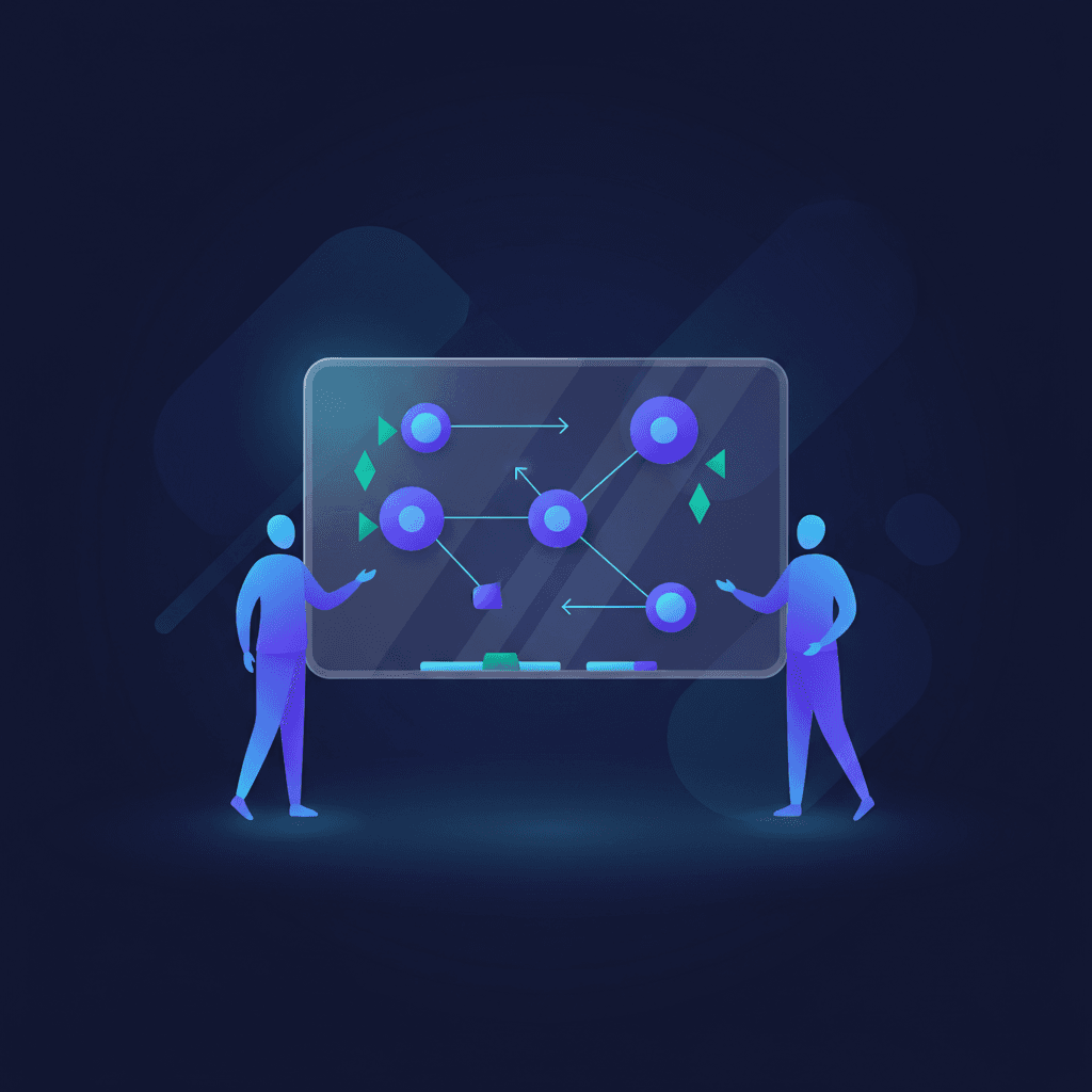 Sales Coaching Models: 5 Frameworks That Scale Performance