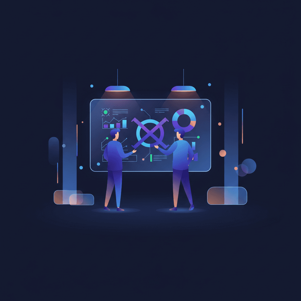 Sales Coaching Models: 5 Frameworks That Unlock Rep Potential