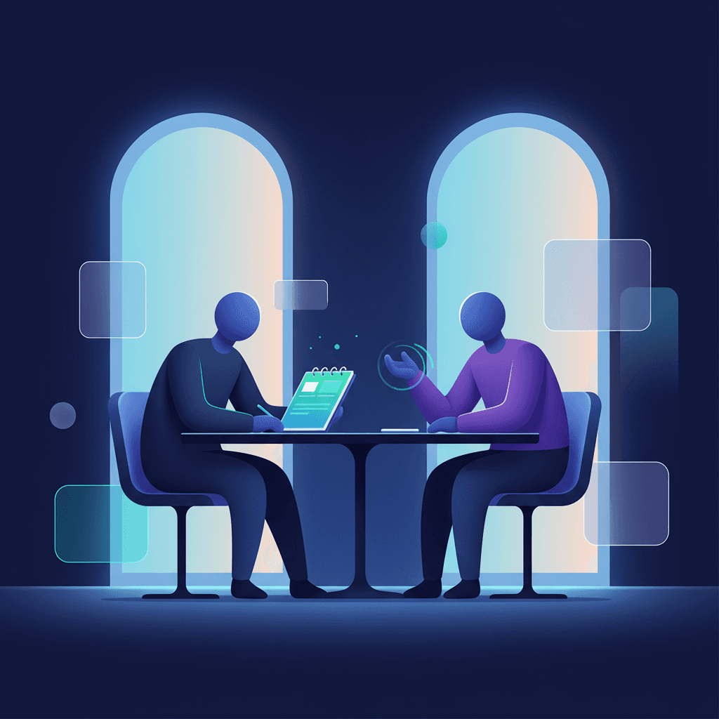 Sales Coaching Questions: 27 Prompts That Unlock Rep Growth