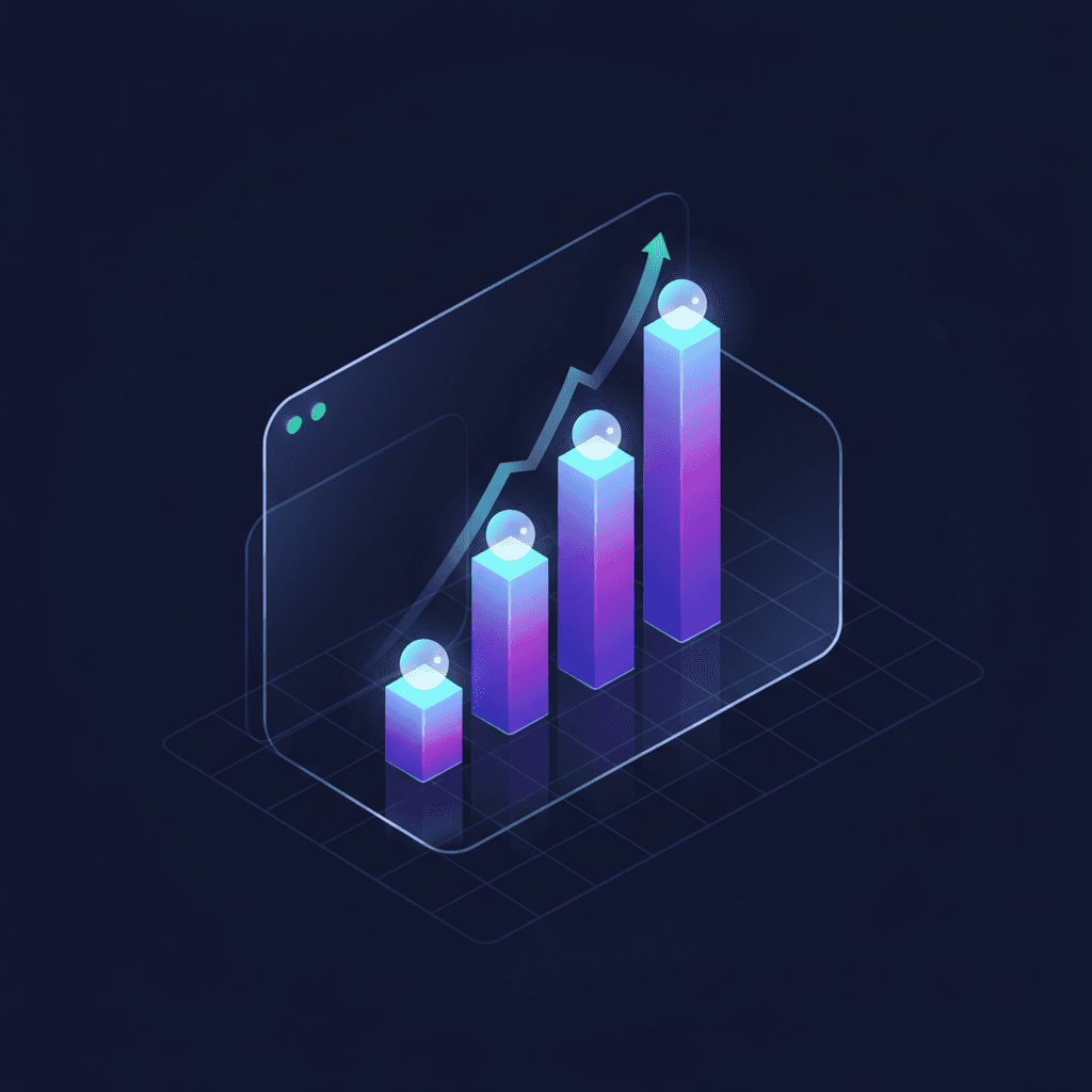 Sales Leadership Forecasting: Build Accuracy That Wins Trust
