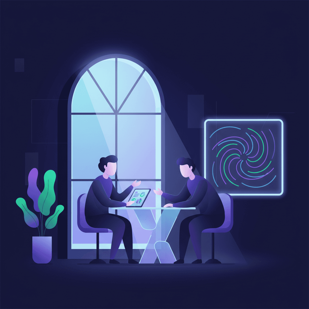 Sales Leadership 1:1 Meetings: Run Sessions That Drive Results