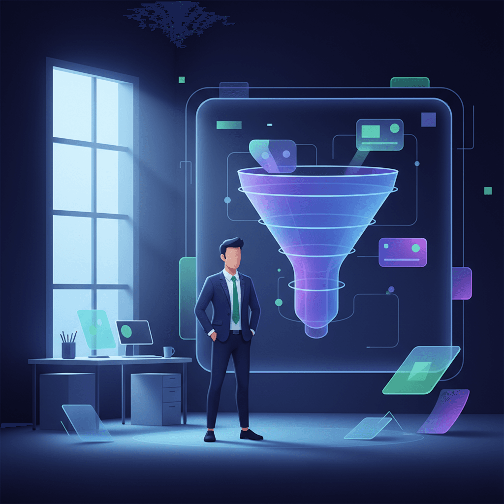 Sales Leadership Pipeline Reviews: Run Sessions That Drive Revenue