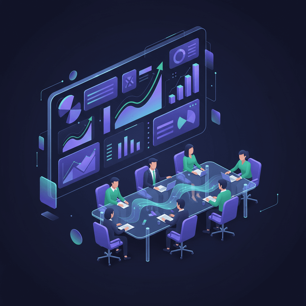 The Complete Sales Management Guide: Build a High-Performing Team