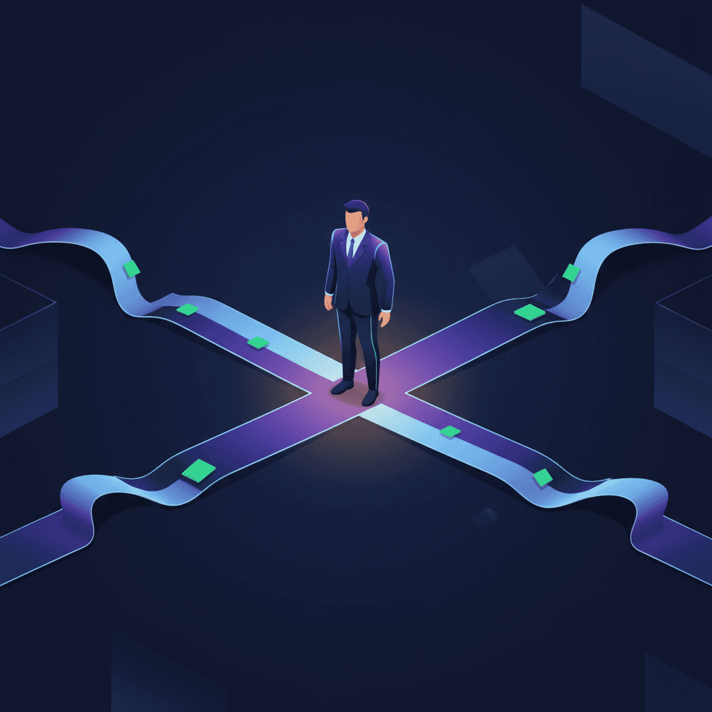 The Complete Guide to Sales Objection Handling