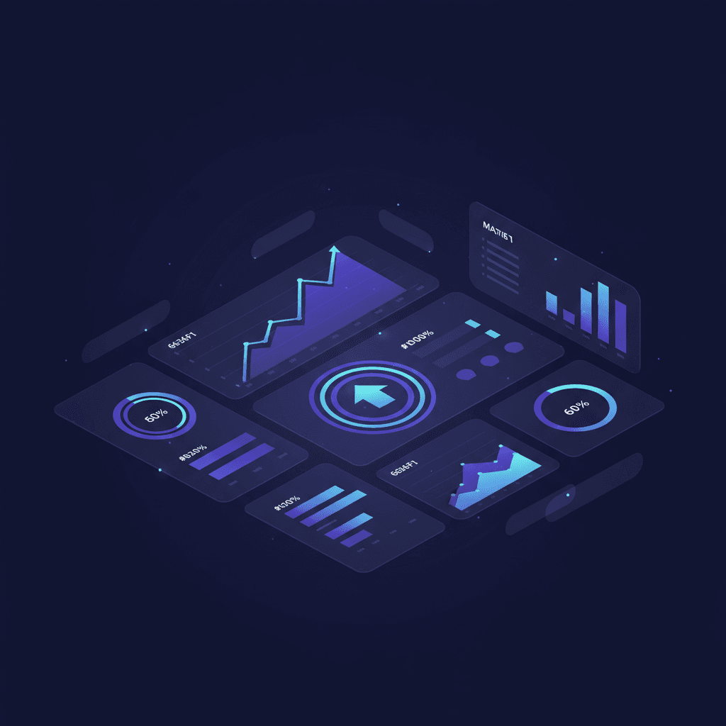 Sales Performance Metrics: A Framework Beyond Quota Attainment