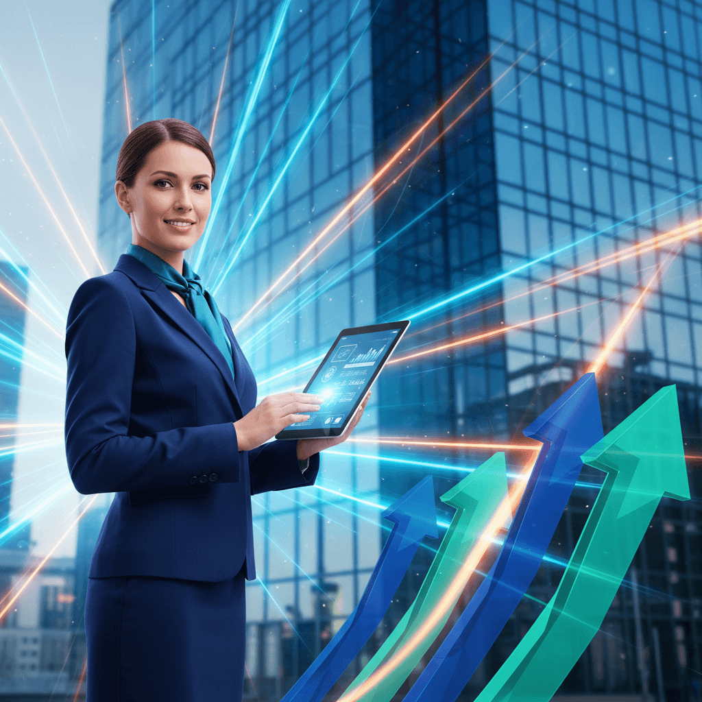 Sales Pitch Examples That Close Deals in 2025