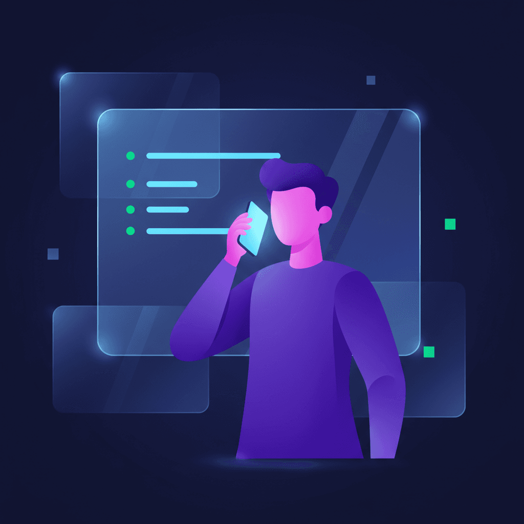 Sales Voicemail Scripts That Get Callbacks: Your Tactical Guide