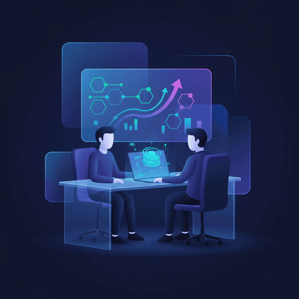 SDR Coaching Programs: Build a System That Scales Revenue