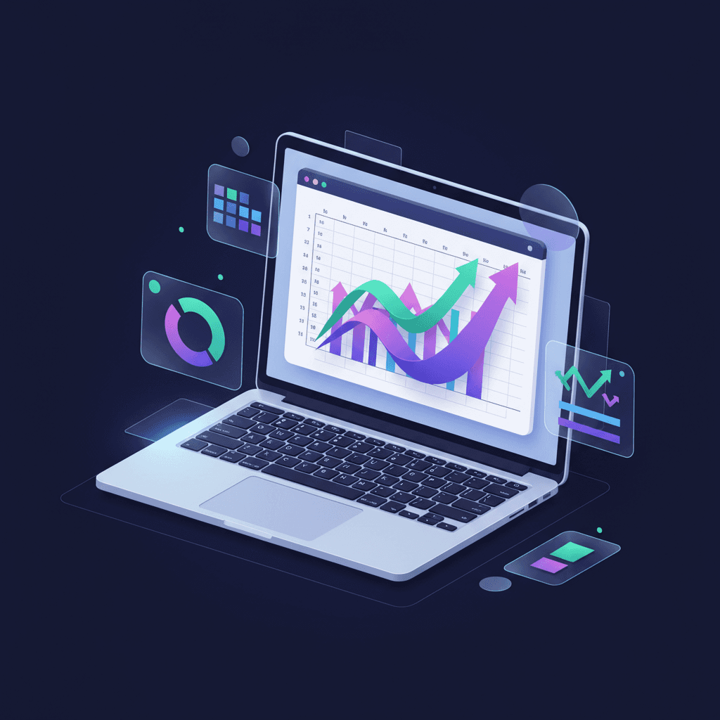 SDR Compensation Plans: Design Structures That Drive Behavior