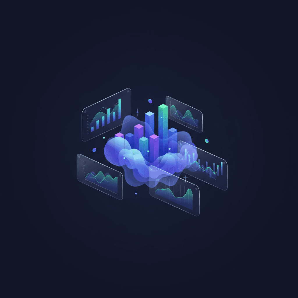 SDR Metrics That Matter: Beyond Dials and Activity Counts