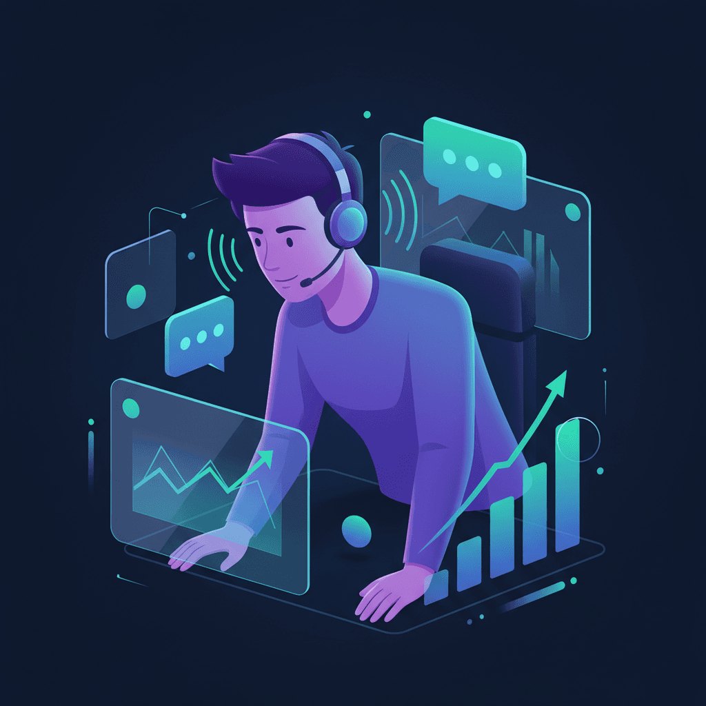 SDR Objection Handling: Build Confidence That Converts