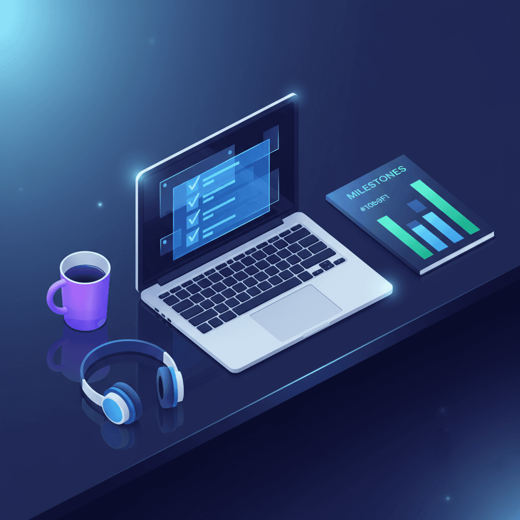 SDR Onboarding Checklist: 30-60-90 Day Plan That Works