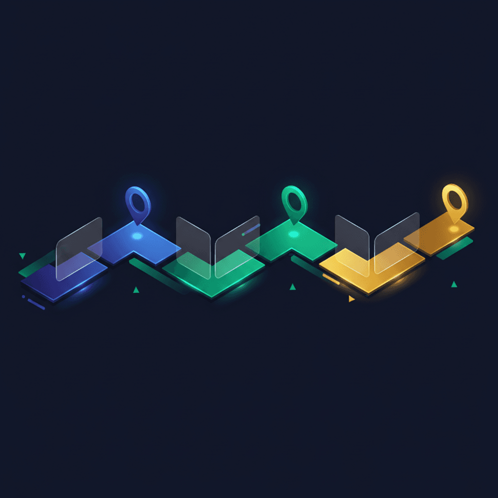 SDR Onboarding Plan: A 30-60-90 Day Framework That Works