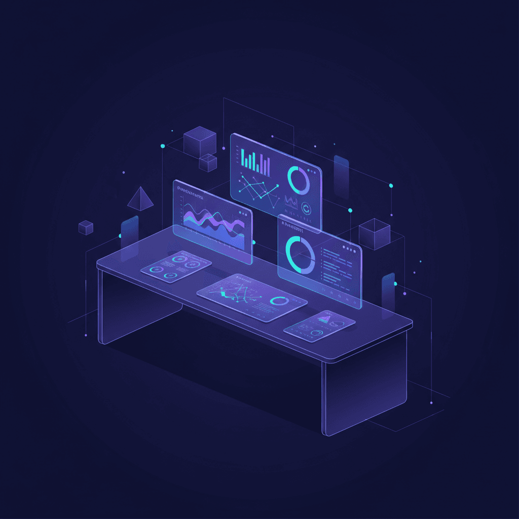 The Complete SDR Playbook for 2026: Your End-to-End Guide