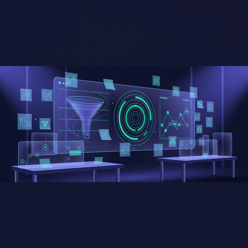 The Complete SDR Playbook for 2026: Your End-to-End Guide
