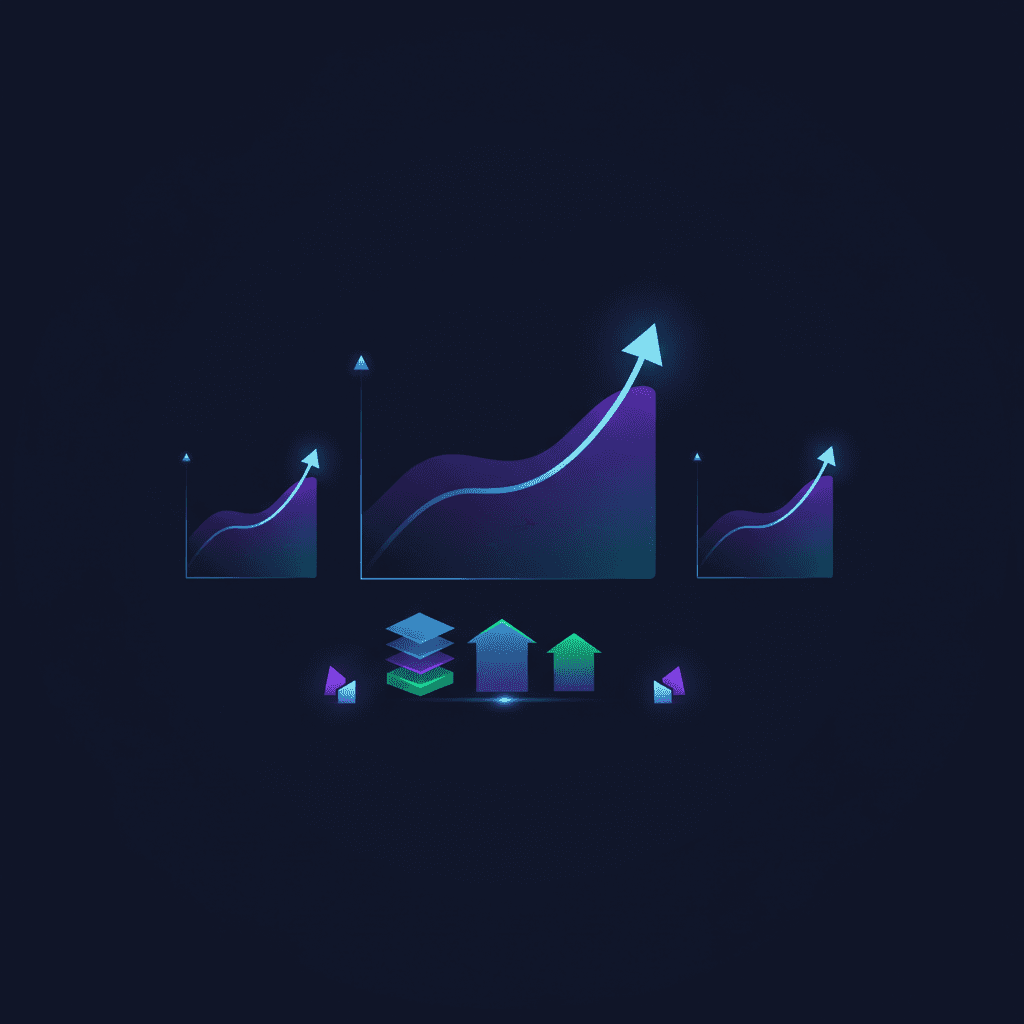 SDR Quota Attainment: 7 Levers That Move the Number