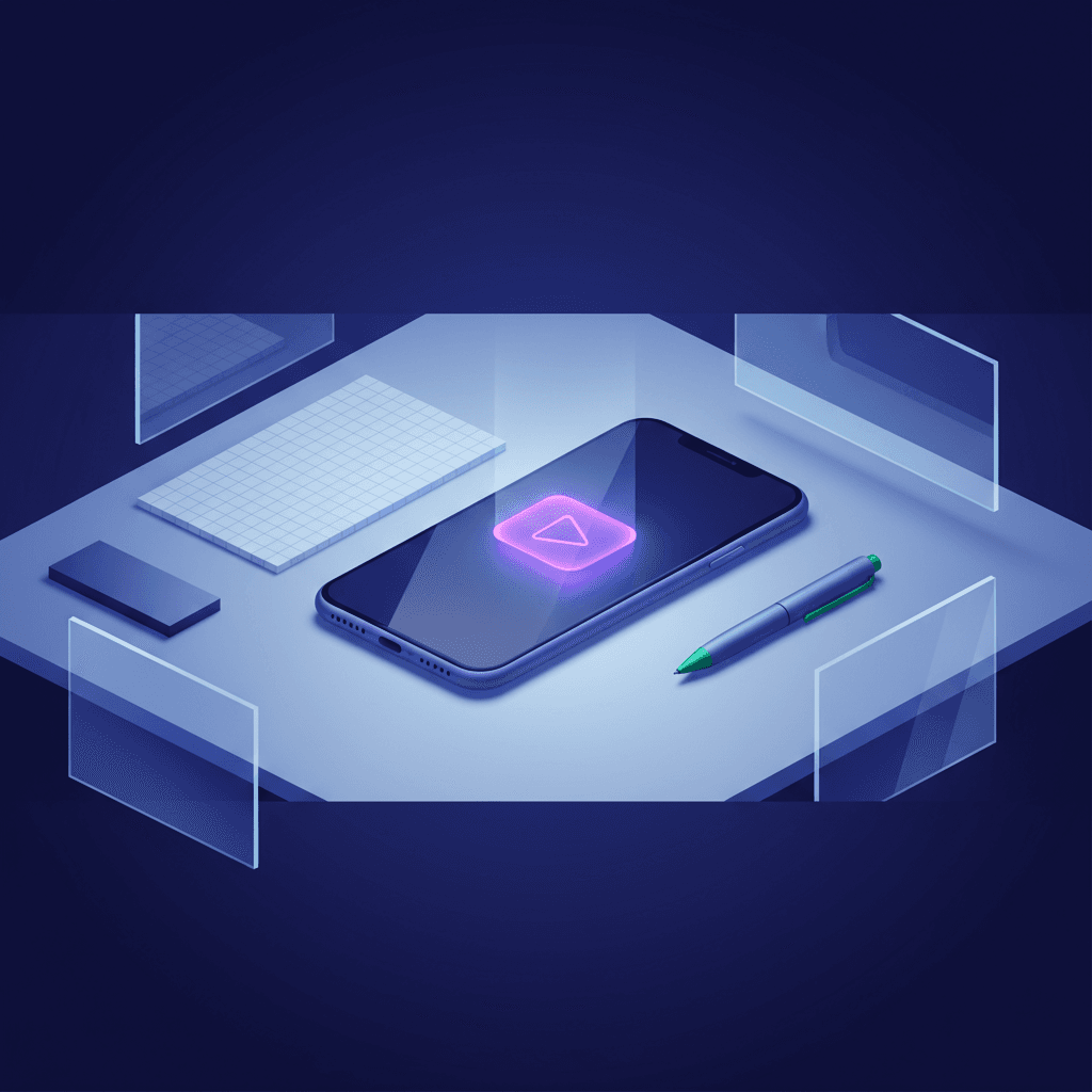 SDR Voicemail Scripts: What to Say to Get Callbacks in 2025