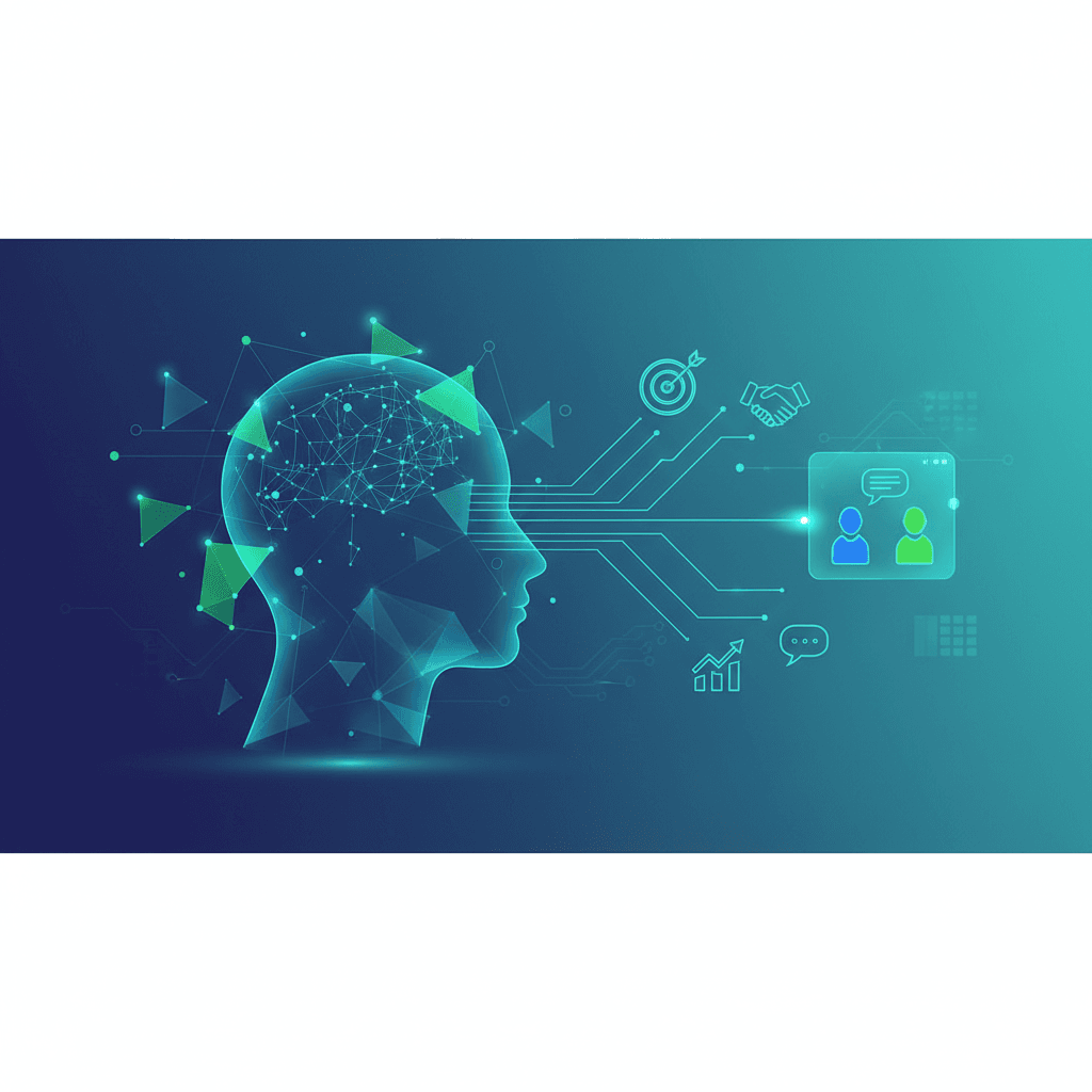 What Is AI Role-Play for Sales Training? The Complete Guide